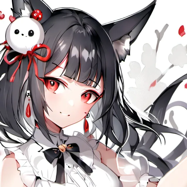 chat with ai character: MHA