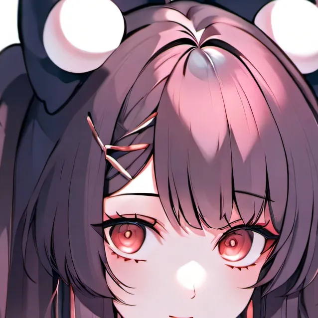 chat with ai character: MHA