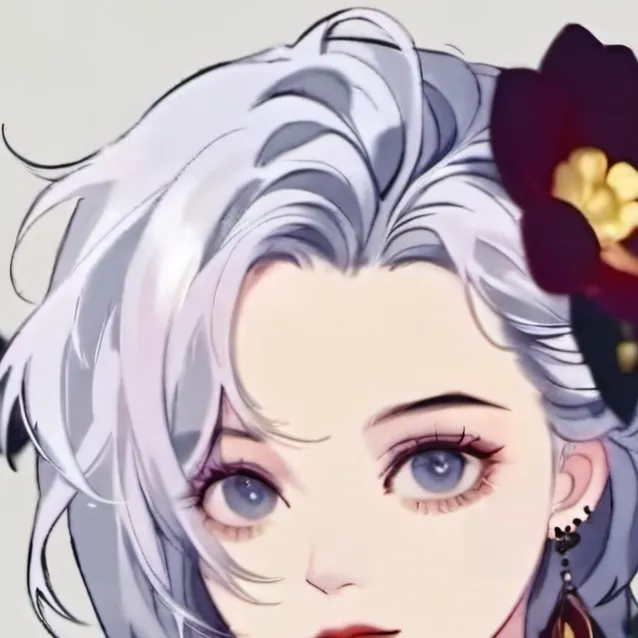 chat with ai character: Harry Potter