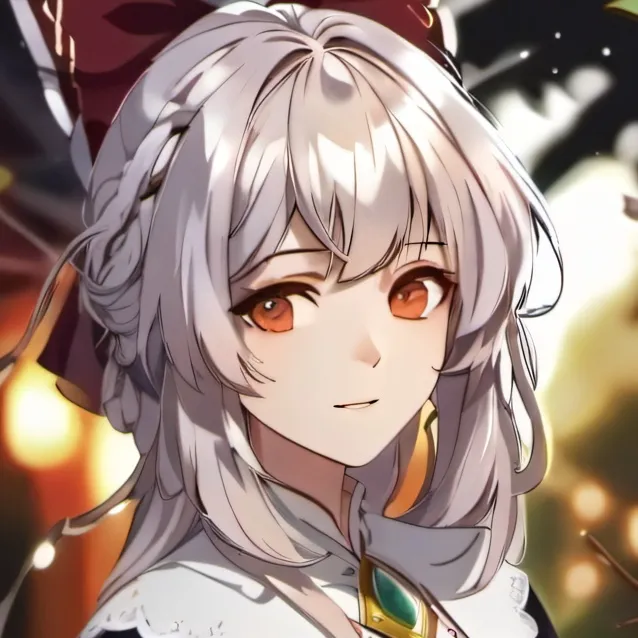 chat with ai character: Harry Potter