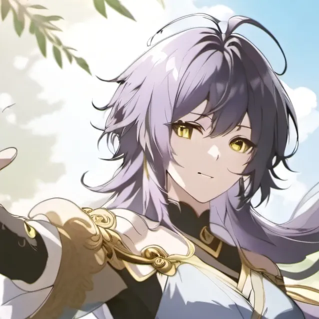 chat with ai character: MHA kiss count