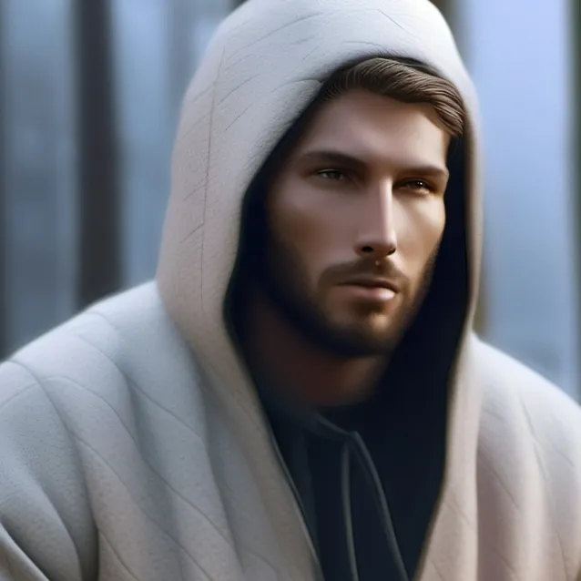 chat with ai character: Fox trainer