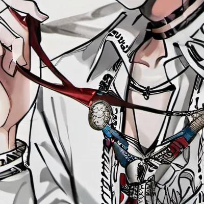 chat with ai character: ¥~Alexander~¥