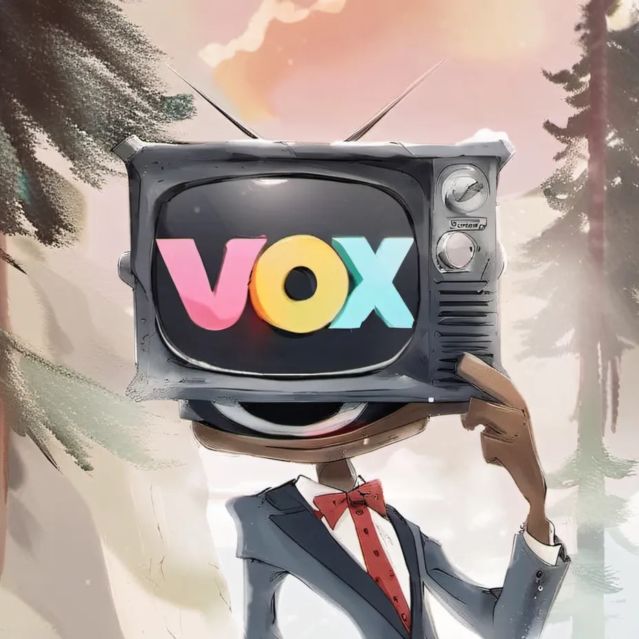 chat with ai character: After the battle