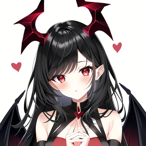 creator ♈️Aries♈️'s avatar