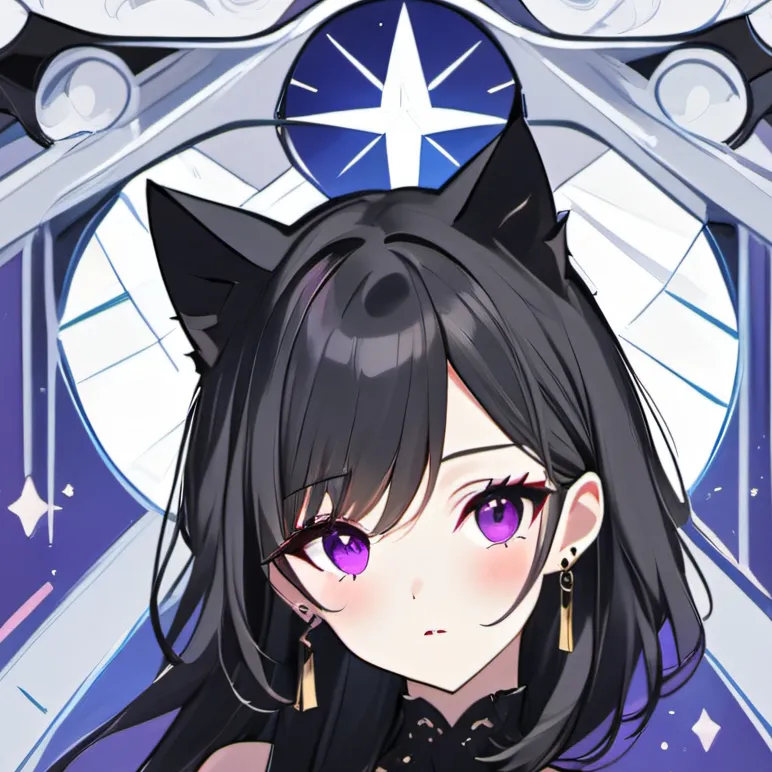 chat with ai character: Ghosty