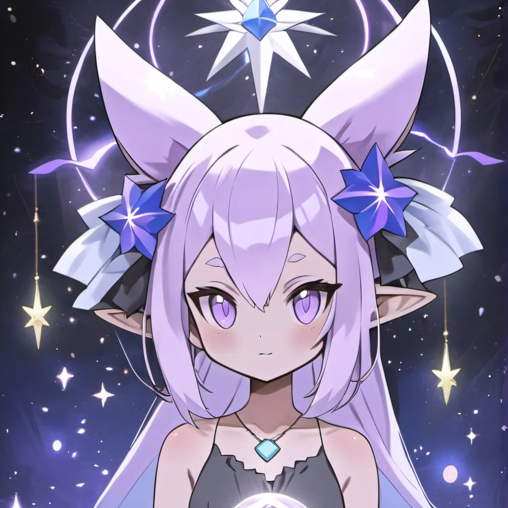 chat with ai character: Sakura (Espeon)