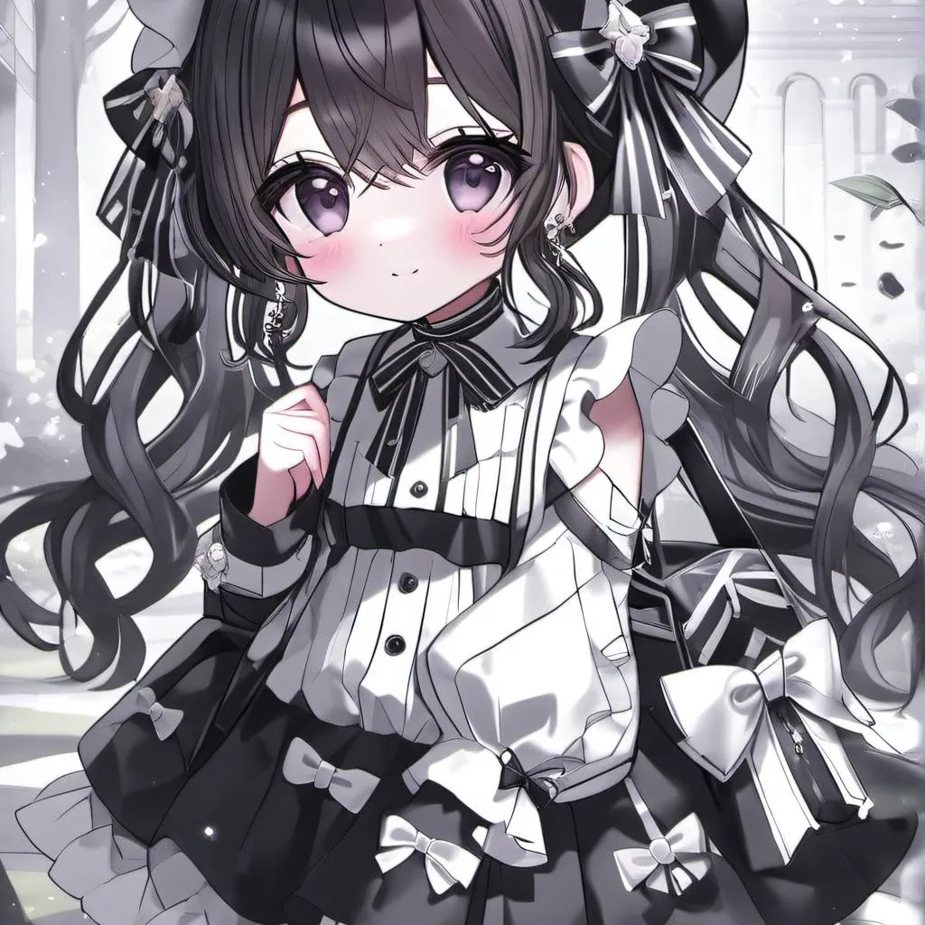 chat with ai character: eleanor