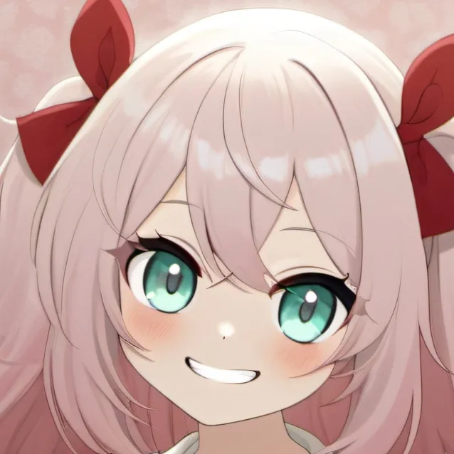 chat with ai character: Maya