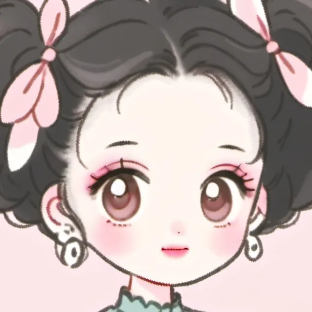 chat with ai character: Ellie (popular) 