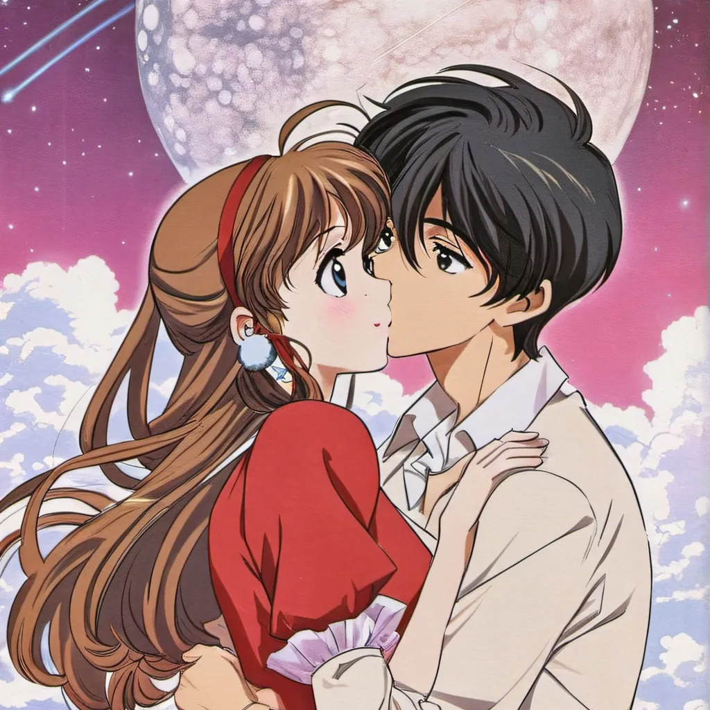 chat with ai character: Tiana