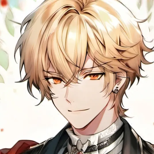 chat with ai character: Bryn