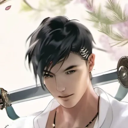 chat with ai character: louise