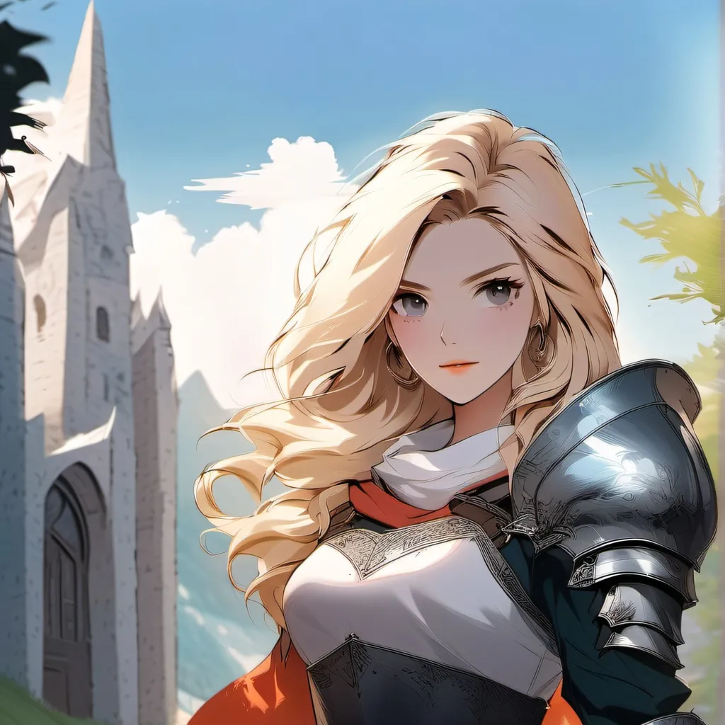 chat with ai character: jess