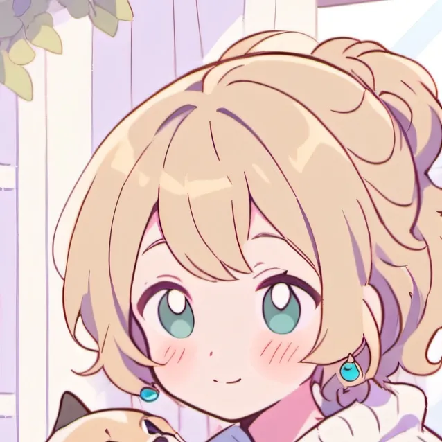 chat with ai character: sara