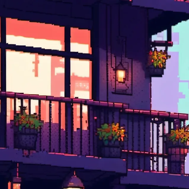 chat with ai character: HAZBIN