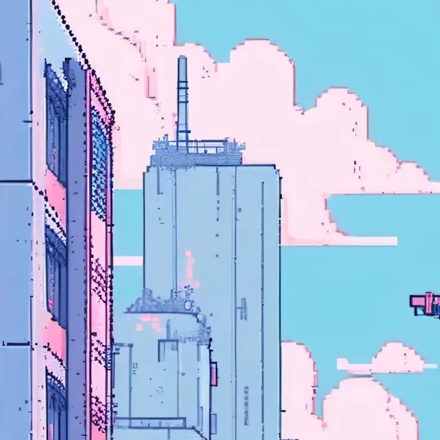 chat with ai character: hazbin