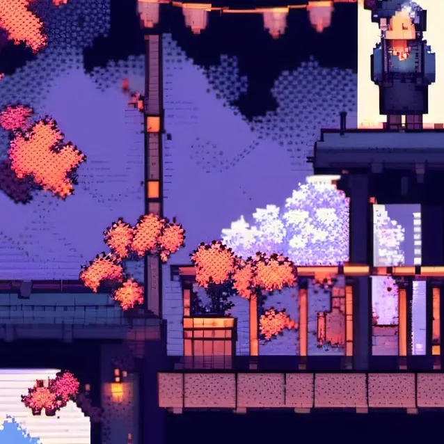 chat with ai character: hazbin