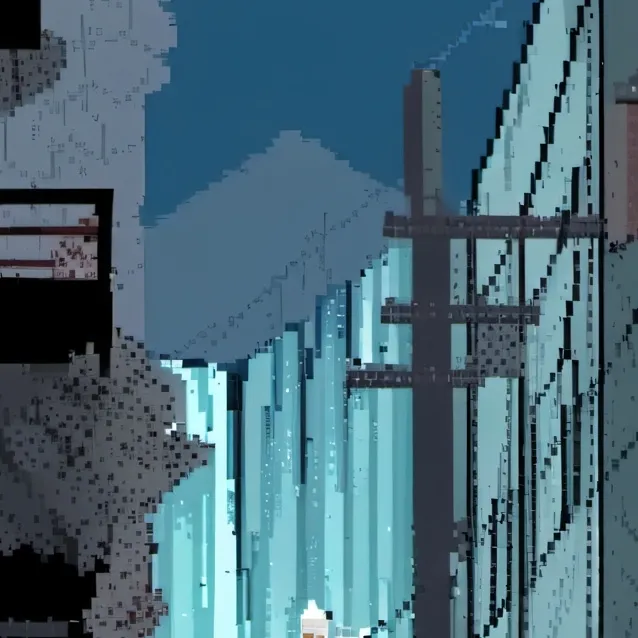 chat with ai character: hazbin