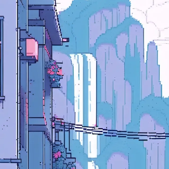 chat with ai character: hazbin 