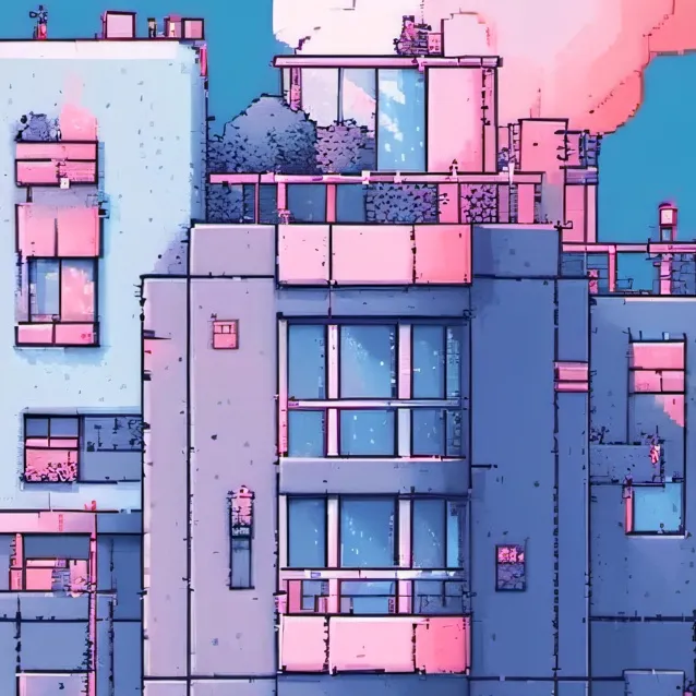 chat with ai character: hazbinn