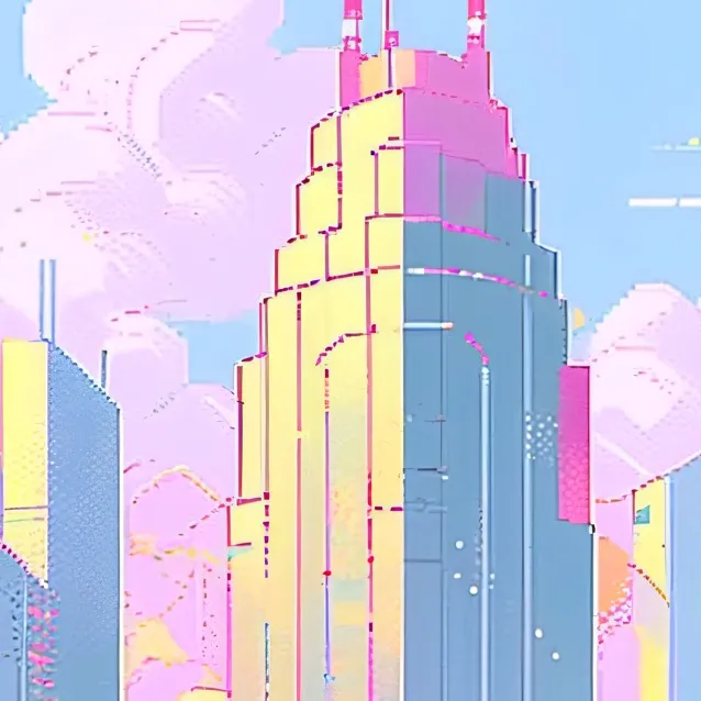 chat with ai character: hh fallen (u)