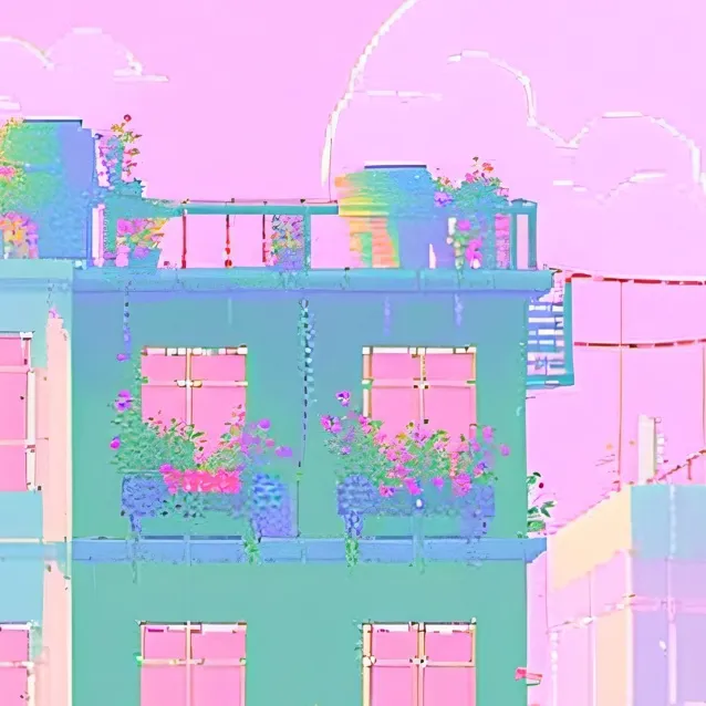 chat with ai character: hh on a ship