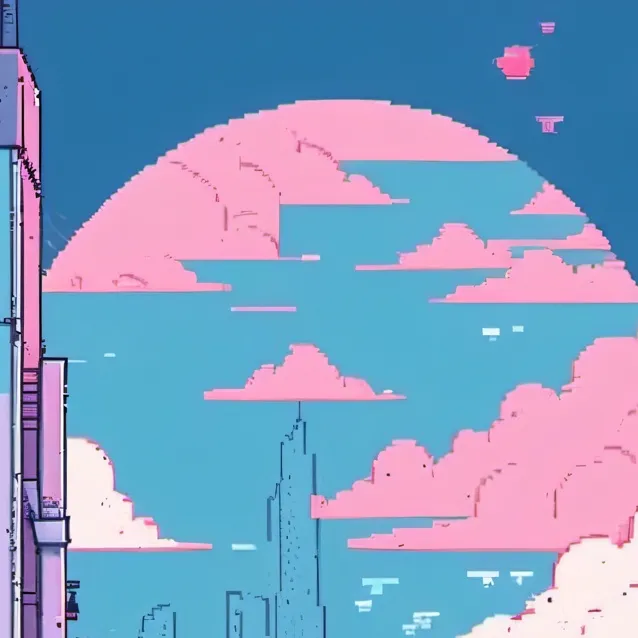 chat with ai character: hh Exterminatio