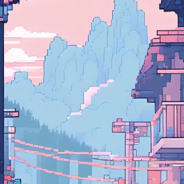 chat with ai character: extermination day 