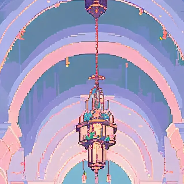 chat with ai character: face your fears(hh