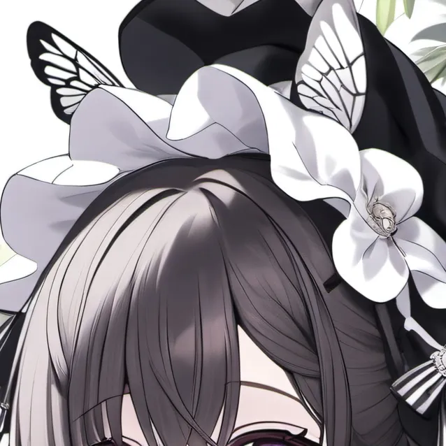 chat with ai character: Atina Velasco 