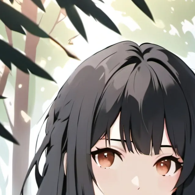 chat with ai character: christen 