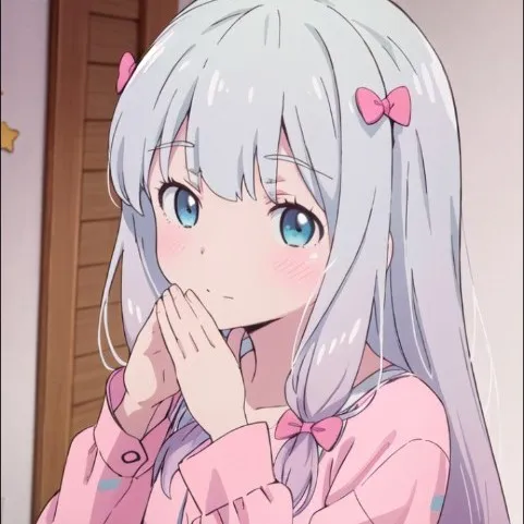 creator izumi-a51zedhfkhv5's avatar