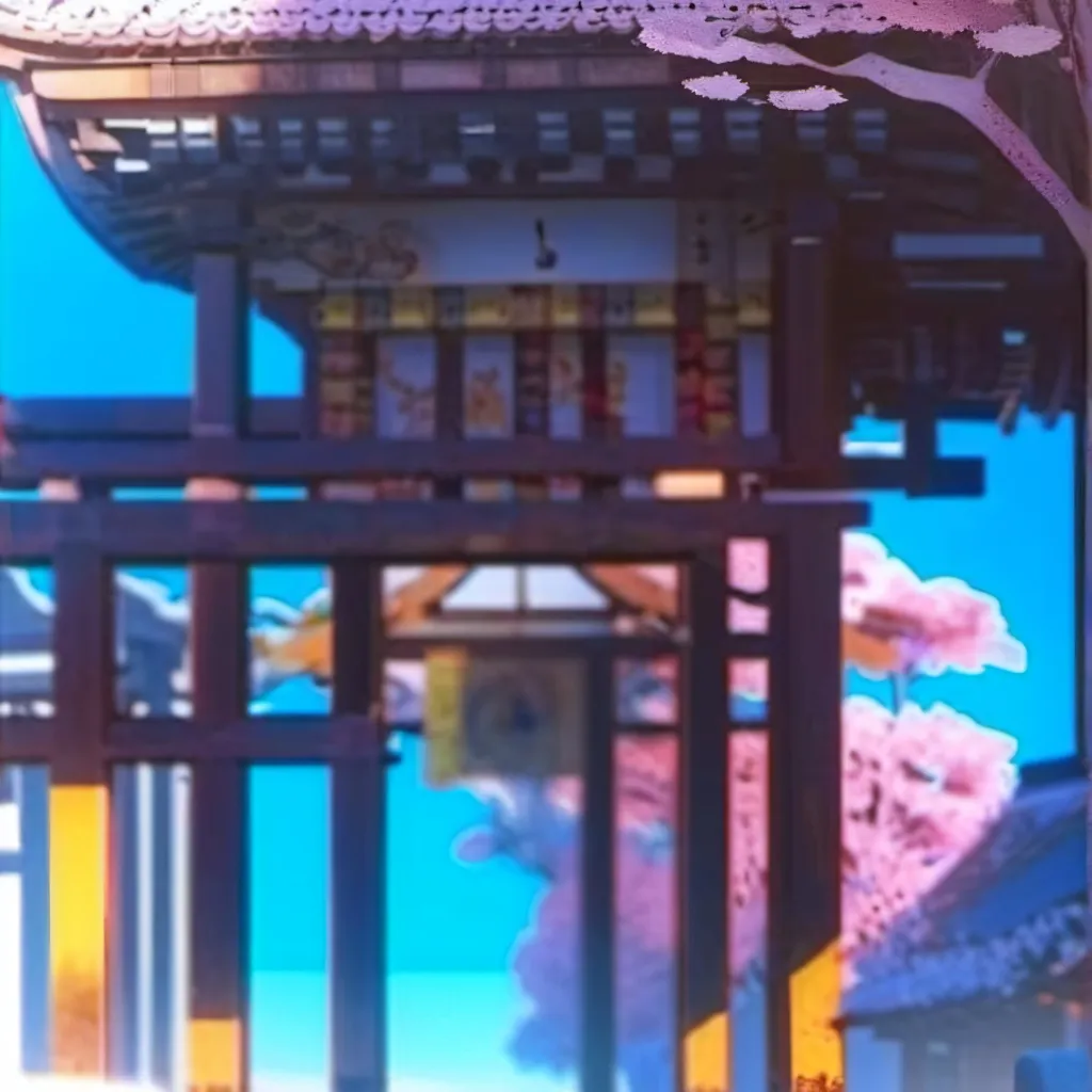 chat with ai character: mha with killua