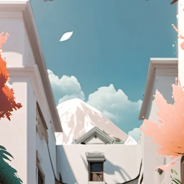 chat with ai character: zoldyk