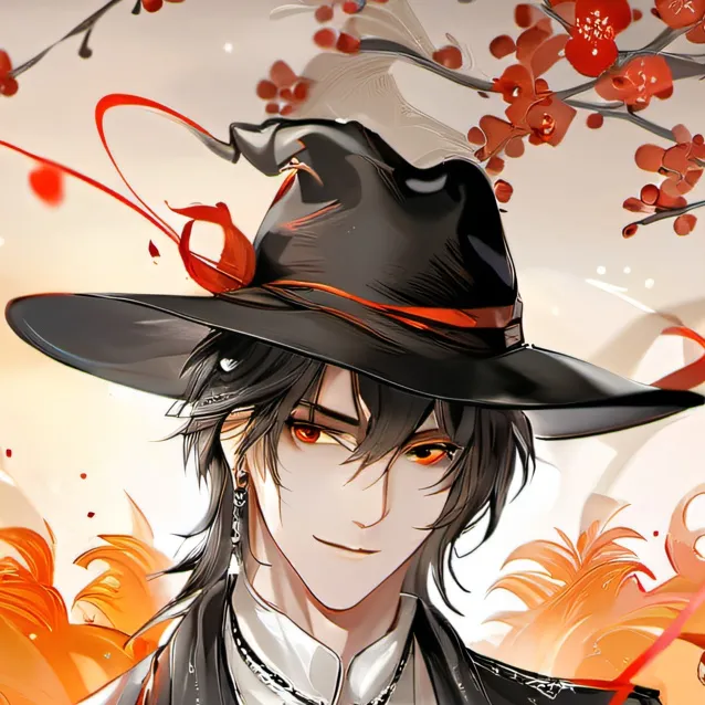 chat with ai character: alex ⚠️🦂⚠️