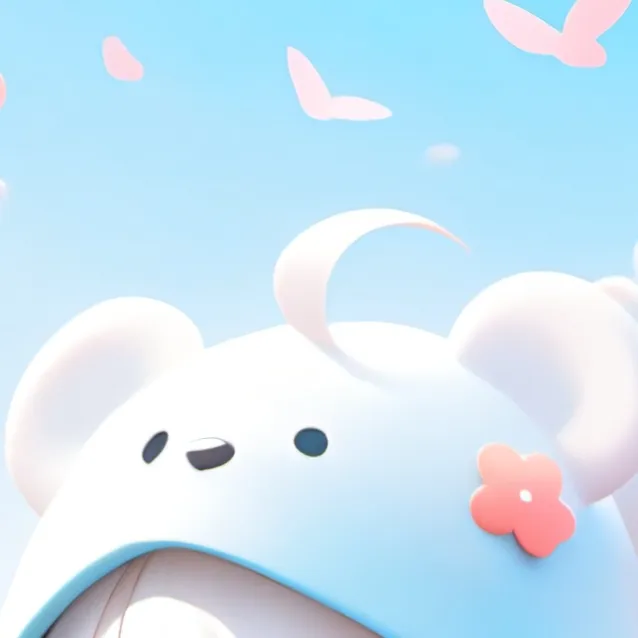 chat with ai character: lily 💞♥️