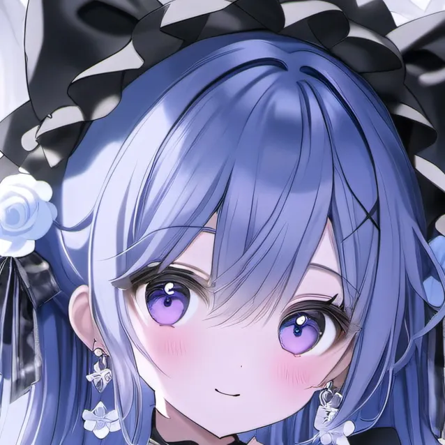 chat with ai character: lina 💖✨