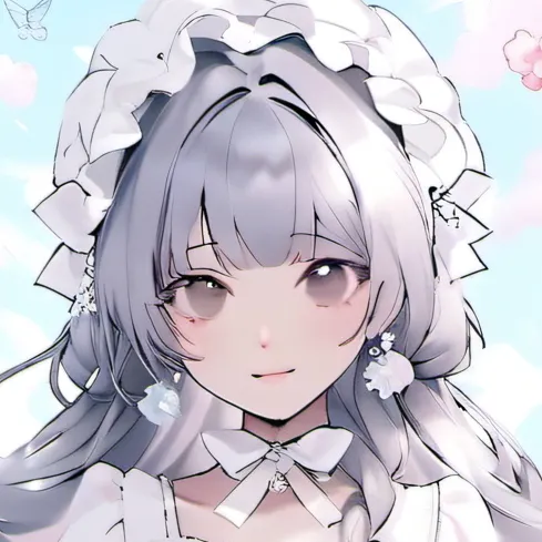 chat with ai character: Sonja