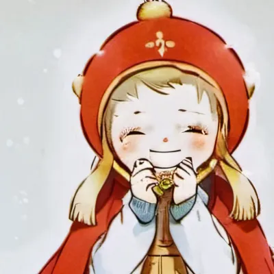 chat with ai character: {}Addison{}