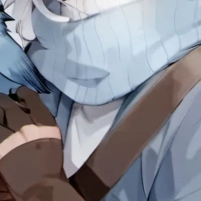 chat with ai character: Maddy  your sister