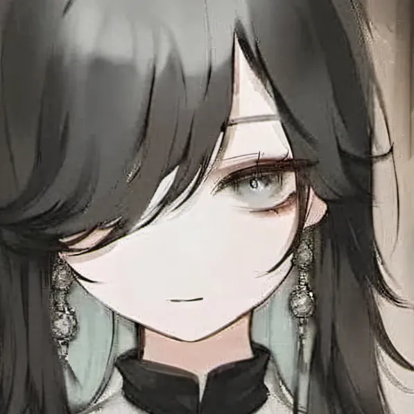 chat with ai character: Alien 