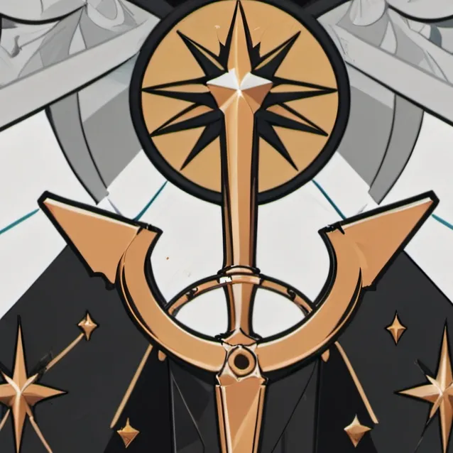 chat with ai character: colby