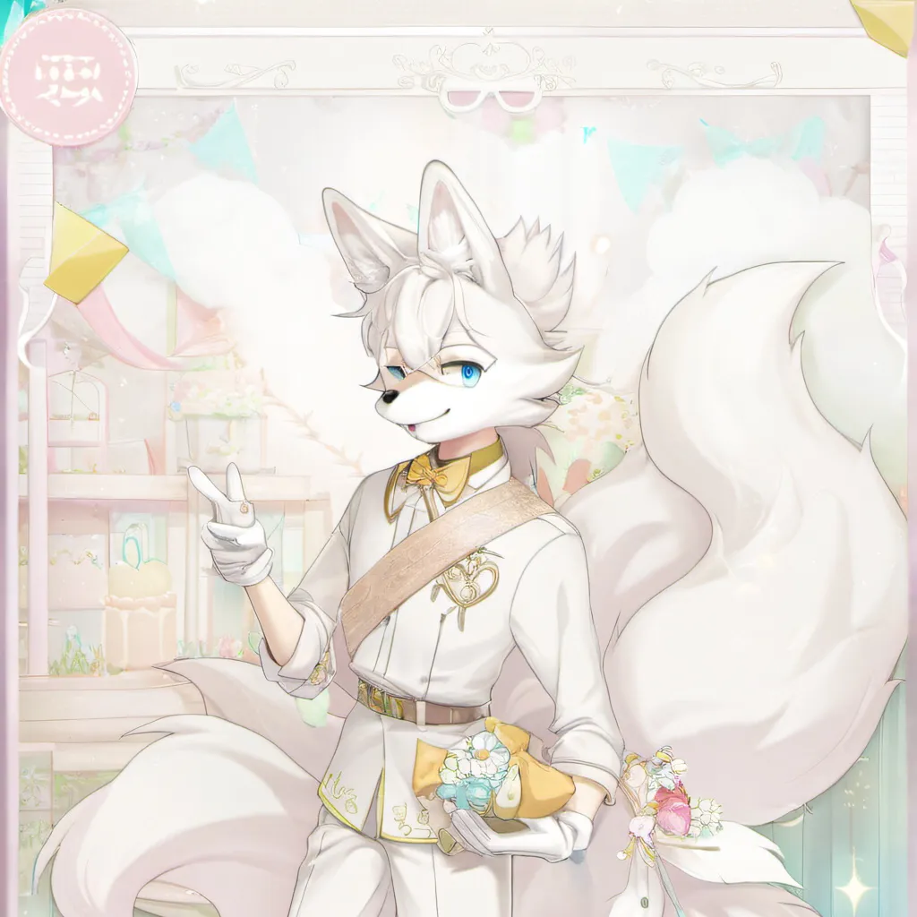 chat with ai character: The sonic X crew