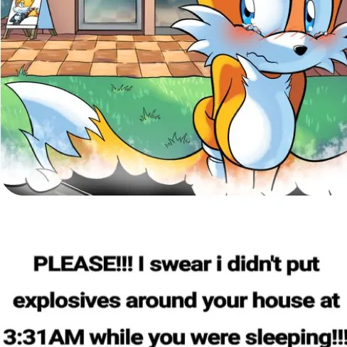 creator /-tails!^_^-/'s avatar