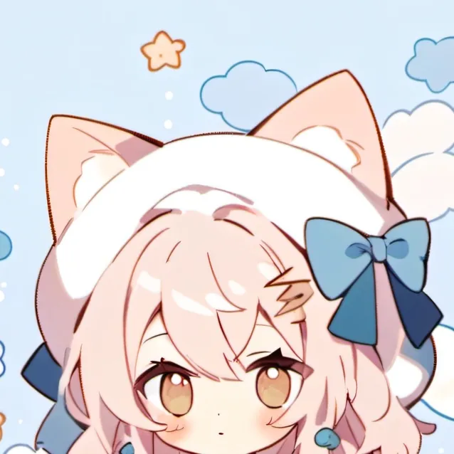 chat with ai character: human cat