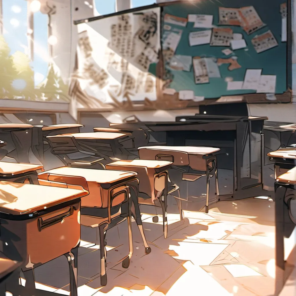 chat with ai character: MHA omegaverse