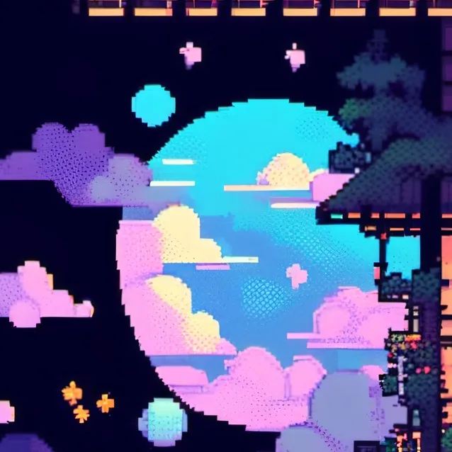 chat with ai character: sus catnap 