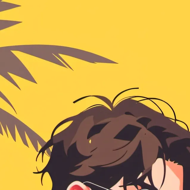 chat with ai character: Jake