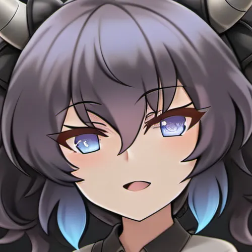 chat with ai character: Cerberus